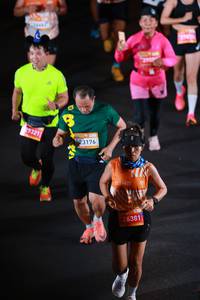 BIB: 29321, 23176, 26381, 299
                            <button type="button" onclick="openModal(23034705)" class="btn btn-primary btn-sm float-right btn-popup" data-toggle="modal" data-target=".modal-high-quality">
                        <i class="fas fa-shopping-cart"></i> Add to Cart
                    </button>
                                            <button type="button" onclick="isThisMe(23034705, true)" class="btn btn-success btn-sm float-right btn-popup btn-isme hidden" data-toggle="tooltip" data-placement="bottom" title="นี่คือรูปของคุณใช่ไหม คลิกที่นี่เพื่อเอาเข้าอัลบั้ม">
                        <i class="fas fa-plus"></i> Add to album
                    </button>
                    <button type="button" onclick="isThisMe(23034705, false)" class="btn btn-warning btn-sm float-right btn-popup btn-isnotme hidden">
                        <i class="fas fa-ban"></i> Remove from album
                    </button>